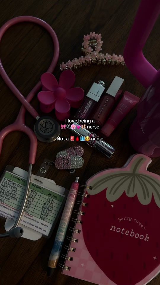TikTok video thumbnail by karahgan2.0