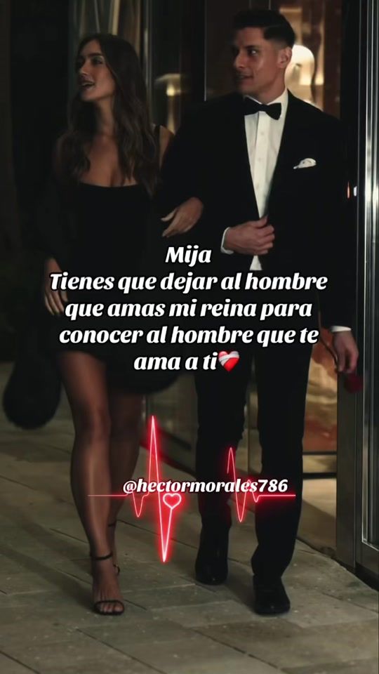 TikTok video thumbnail by hectormorales786