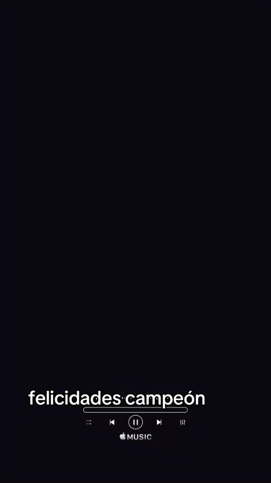 TikTok video thumbnail by miocruz3