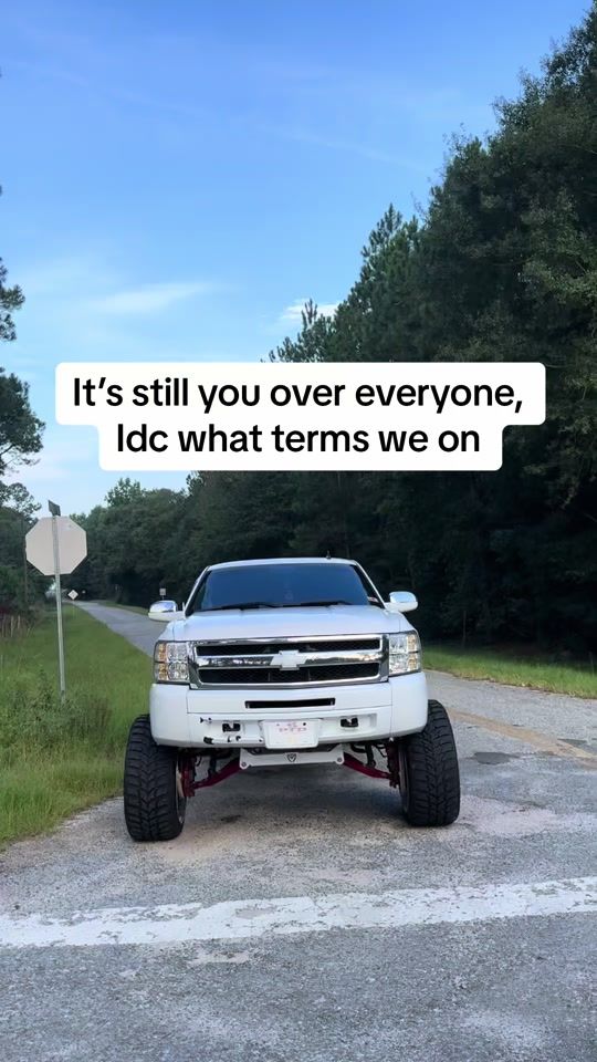TikTok video thumbnail by thejaydenbeck