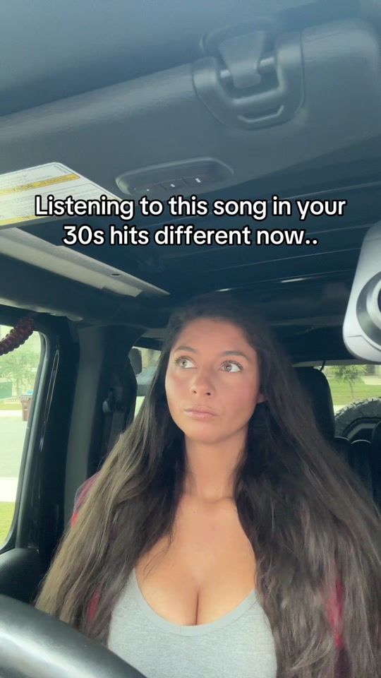TikTok video thumbnail by victoria.x.noire