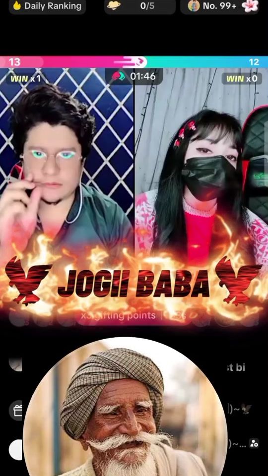 TikTok video thumbnail by drmoto512