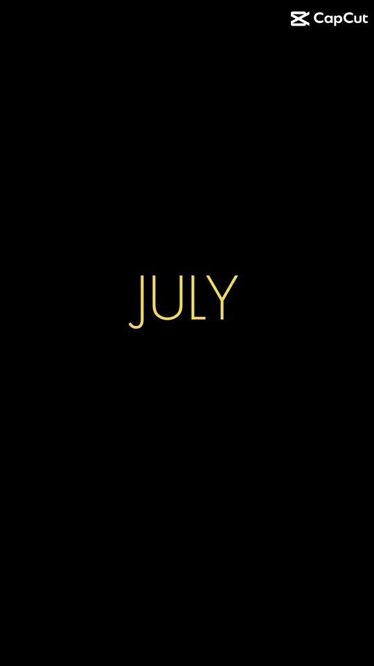 TikTok video thumbnail by cumbia_kalinka