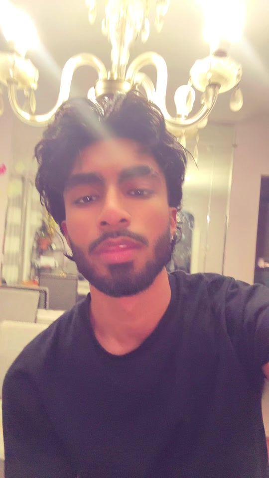 TikTok video thumbnail by brownkidmark