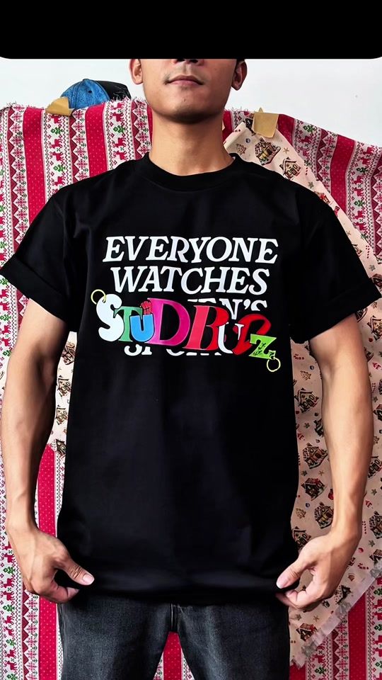 TikTok video thumbnail by spider_usashop