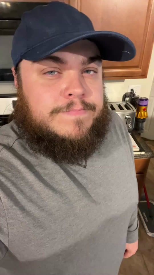 TikTok video thumbnail by themainahman