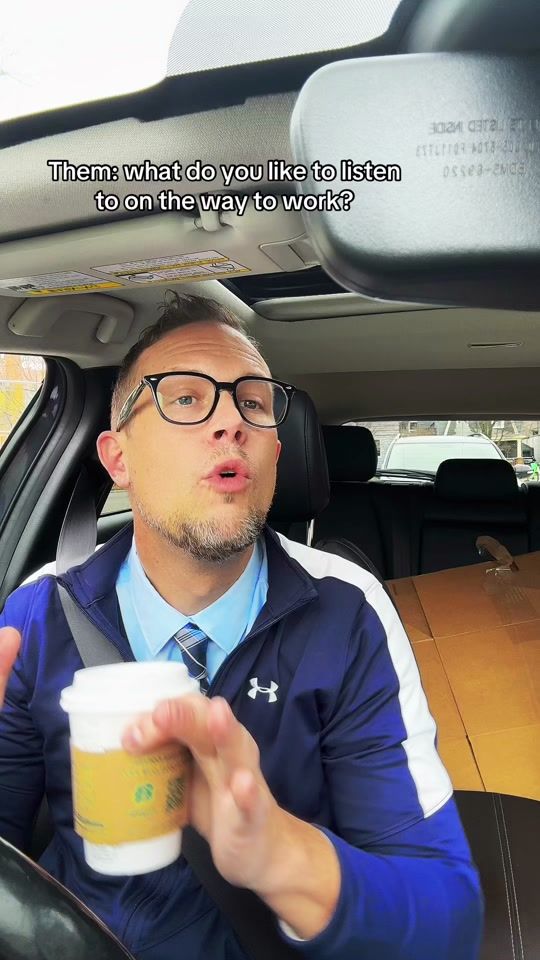 TikTok video thumbnail by jnebbs