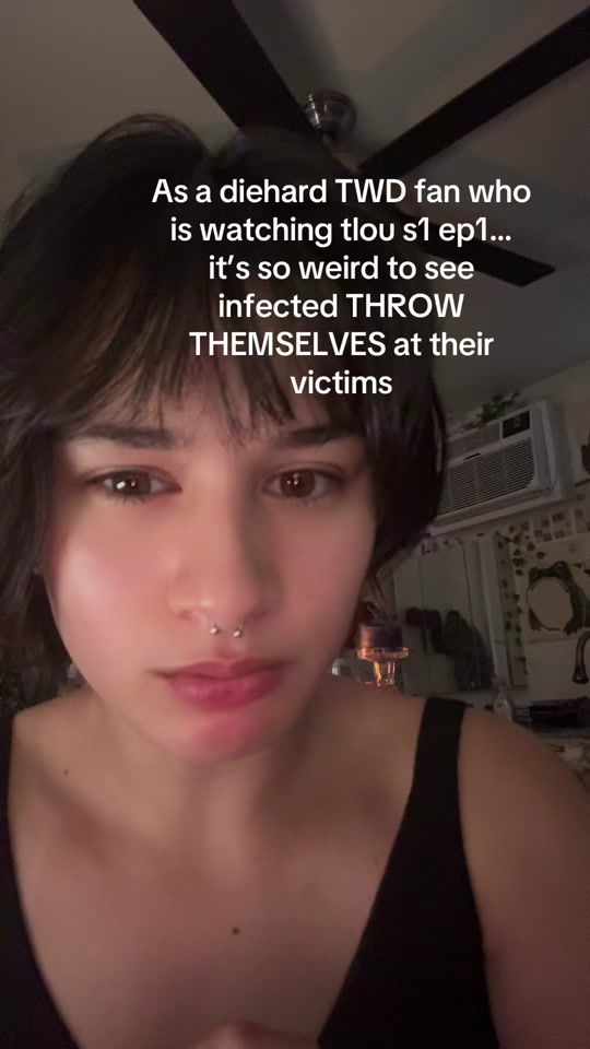 TikTok video thumbnail by hxtches