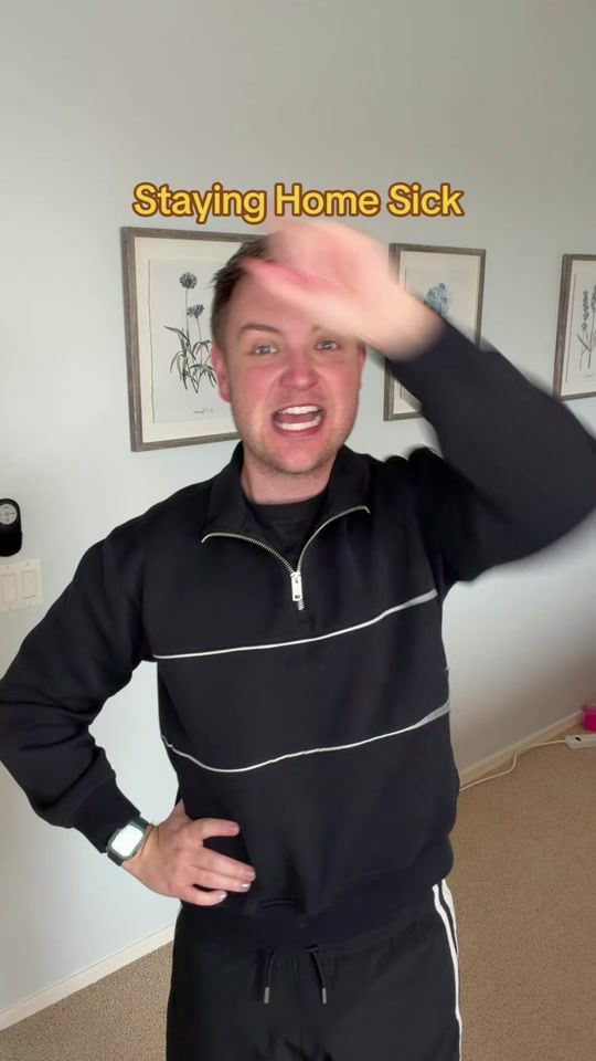 TikTok video thumbnail by mrthomasenglish