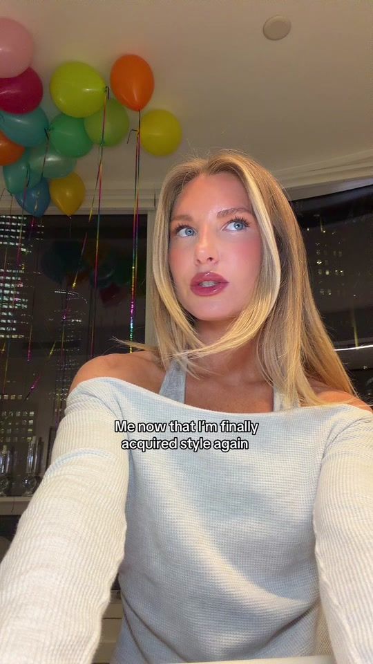 TikTok video thumbnail by acquiredstyle