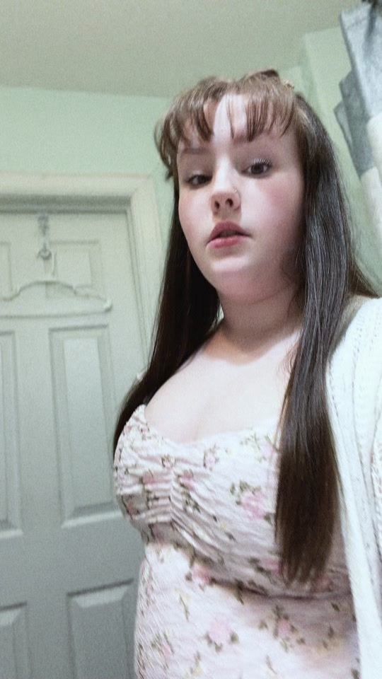 TikTok video thumbnail by alexia.11192009