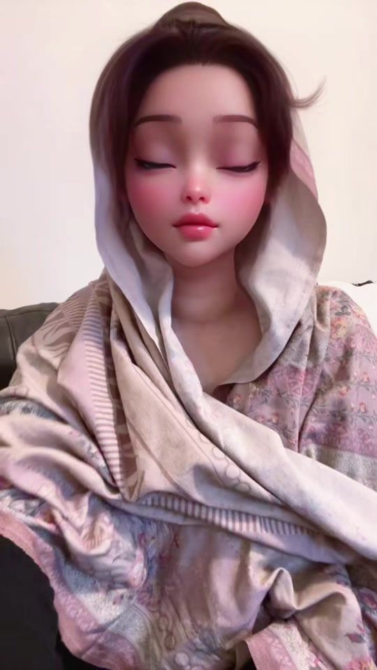 TikTok video thumbnail by hoorcanada00