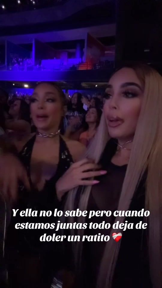 TikTok video thumbnail by paotwin__