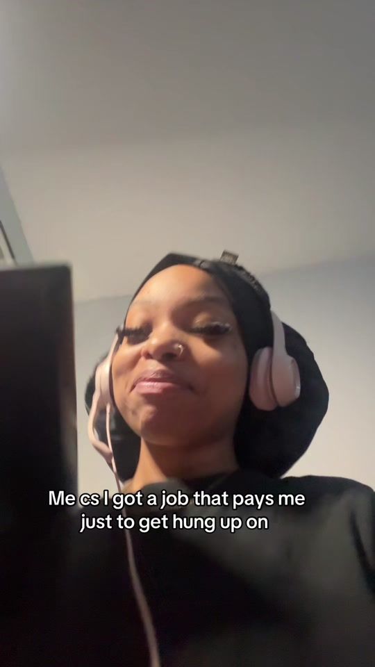 TikTok video thumbnail by aridaproblem