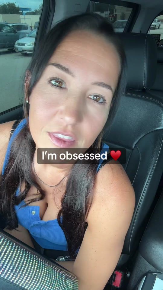 TikTok video thumbnail by jaymenicole_1