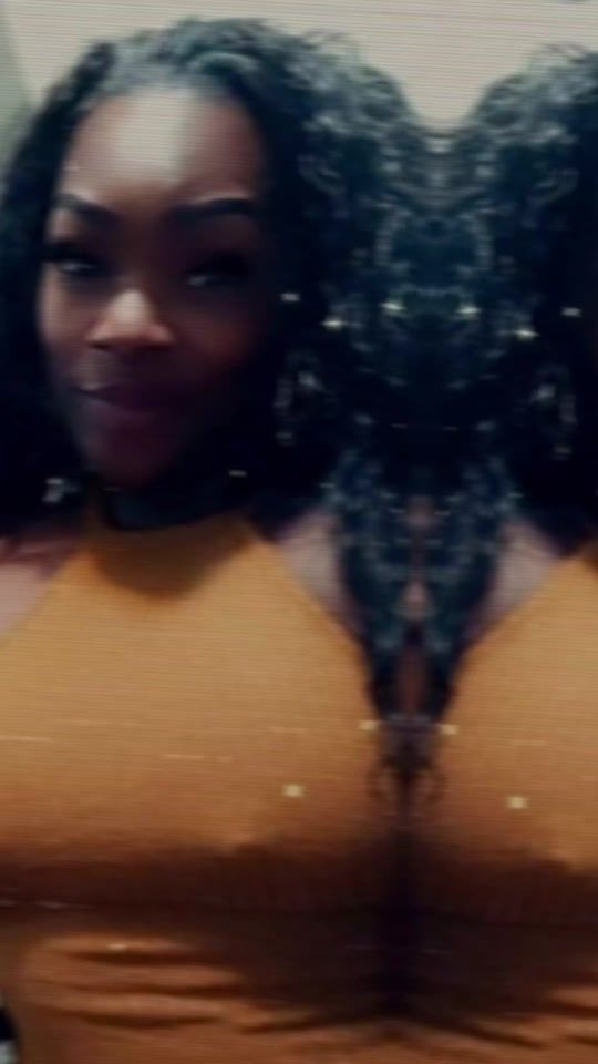 TikTok video thumbnail by blaqsnappa77