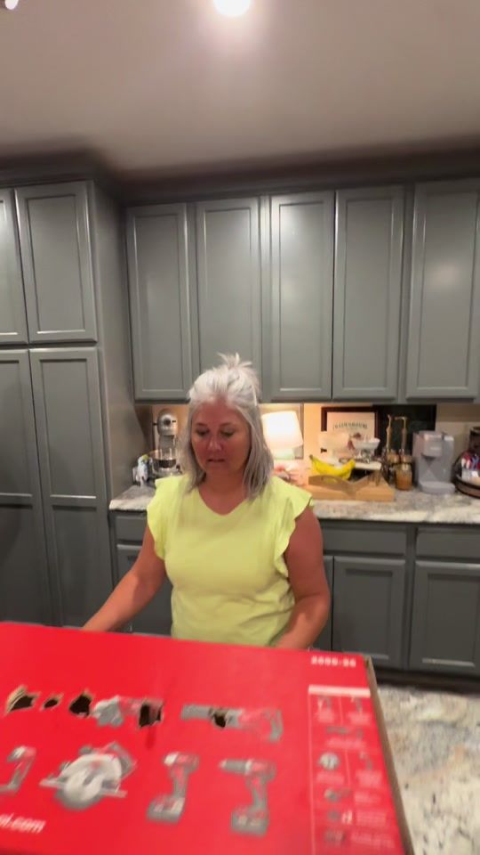 TikTok video thumbnail by mallaury.hughes