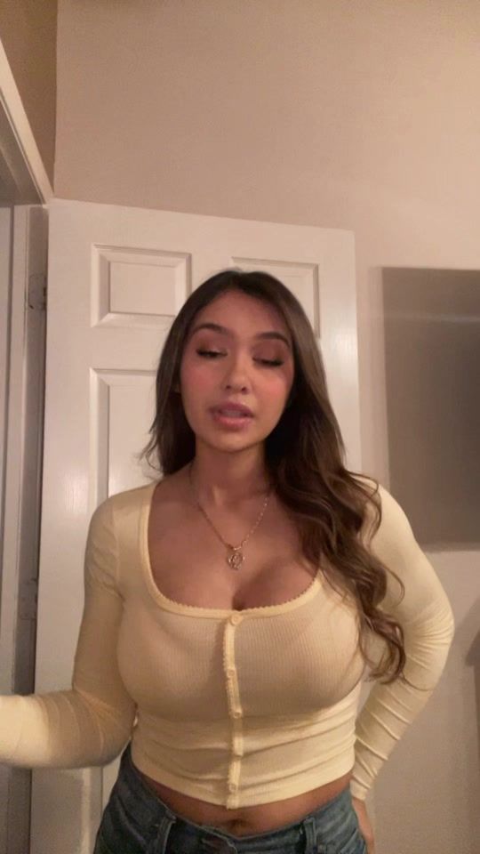 TikTok video thumbnail by dayss1233