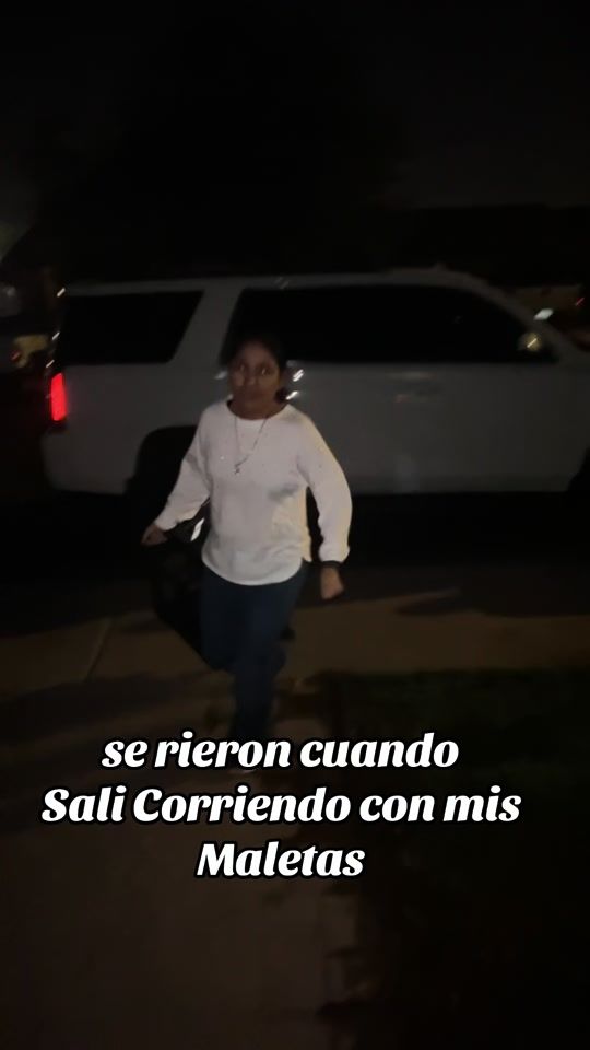 TikTok video thumbnail by lylyfernand32