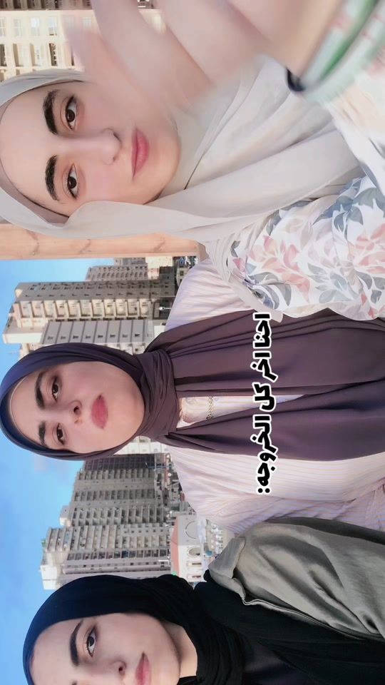 TikTok video thumbnail by masanaser208