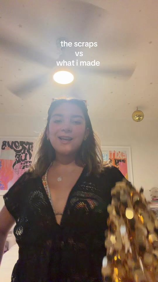 TikTok video thumbnail by daniela.isabelllll