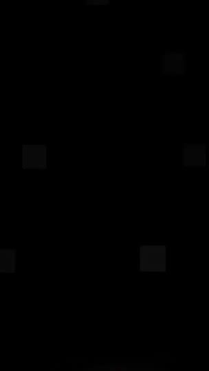 TikTok video thumbnail by hyek4z