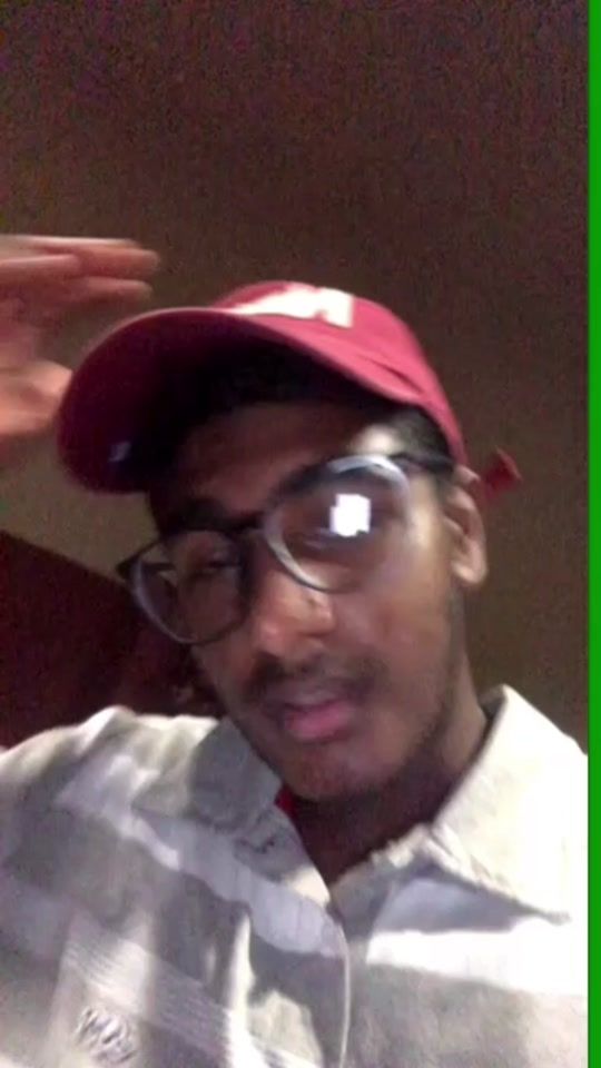 TikTok video thumbnail by vikashravuri