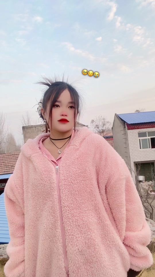 TikTok video thumbnail by thisao49