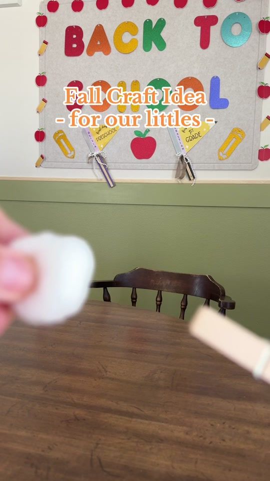 TikTok video thumbnail by learningencasita