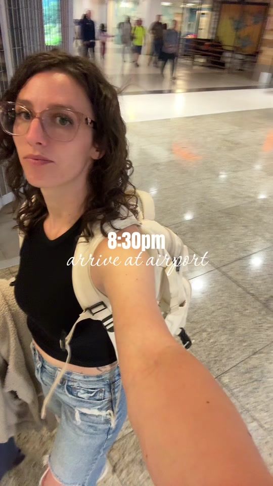 TikTok video thumbnail by erickawitha_ck