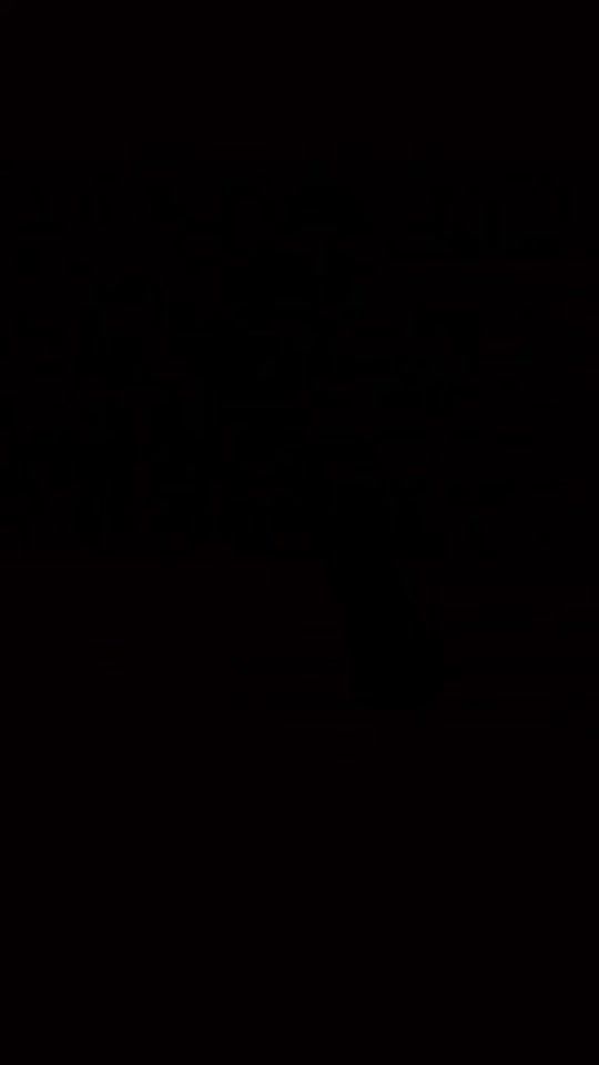TikTok video thumbnail by sana.writes803