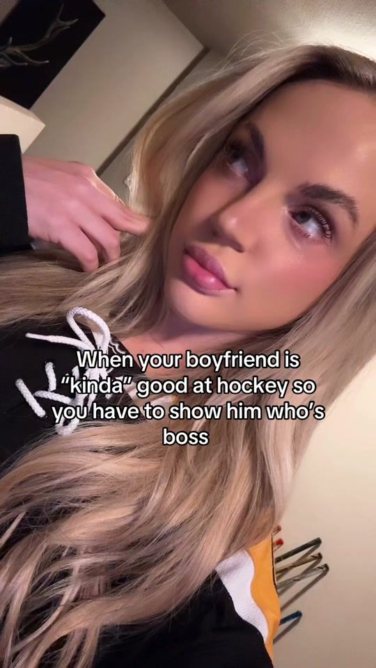 TikTok video thumbnail by arielleanns