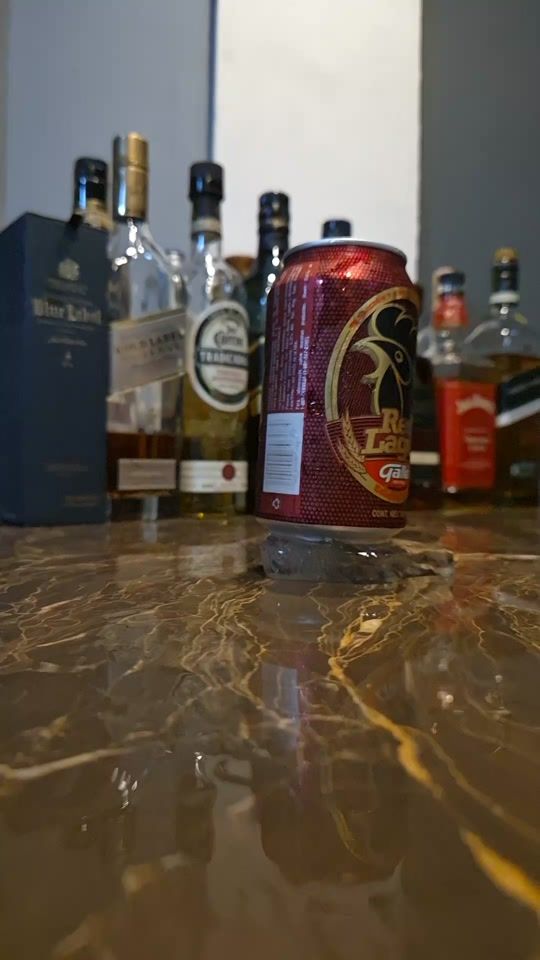 TikTok video thumbnail by aecc2025