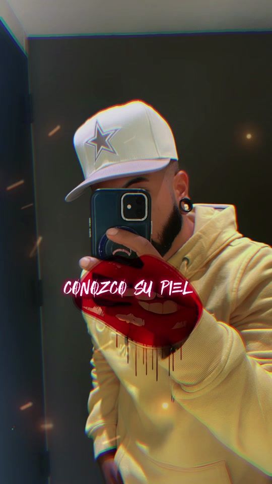 TikTok video thumbnail by eduardoenrriqueza