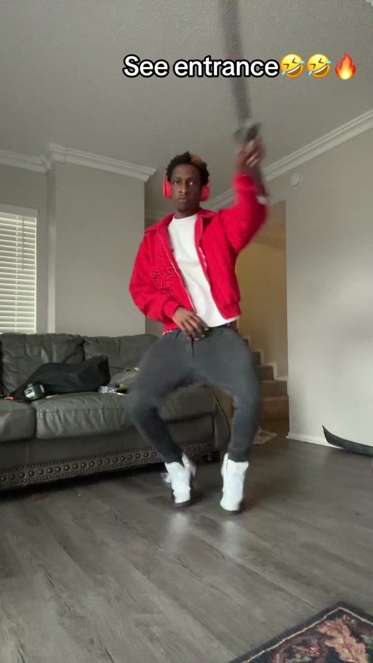 TikTok video thumbnail by ygwavy0