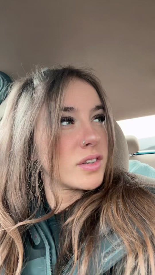 TikTok video thumbnail by abigailgk19