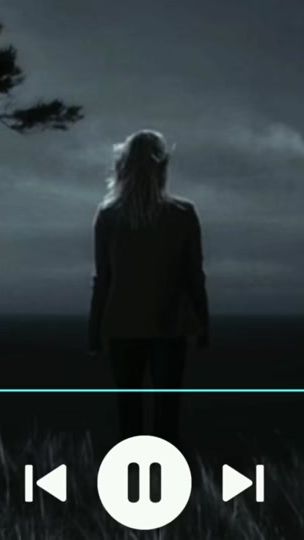 TikTok video thumbnail by t20_200