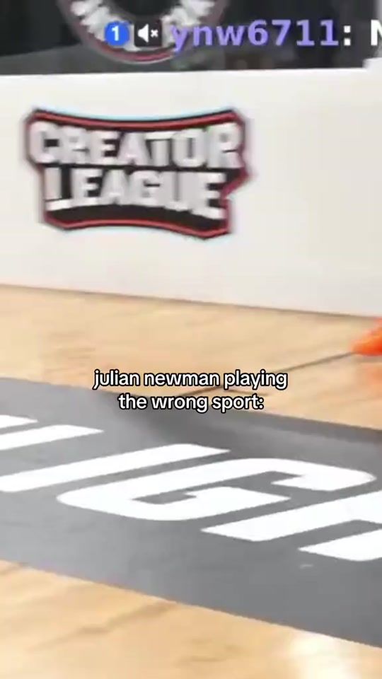 TikTok video thumbnail by creatorleague