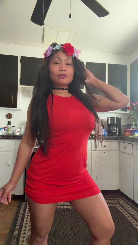 TikTok video thumbnail by the_maldi_licious
