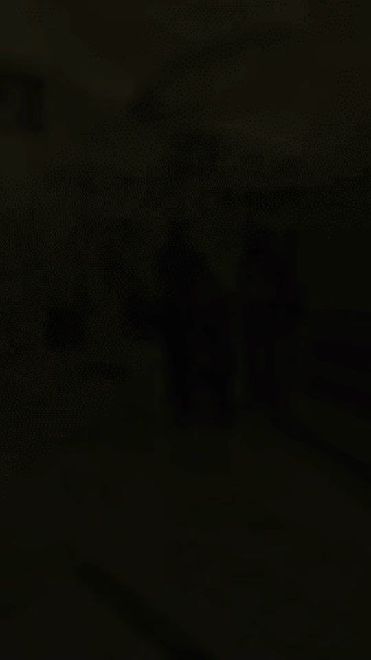 TikTok video thumbnail by coolestlh92