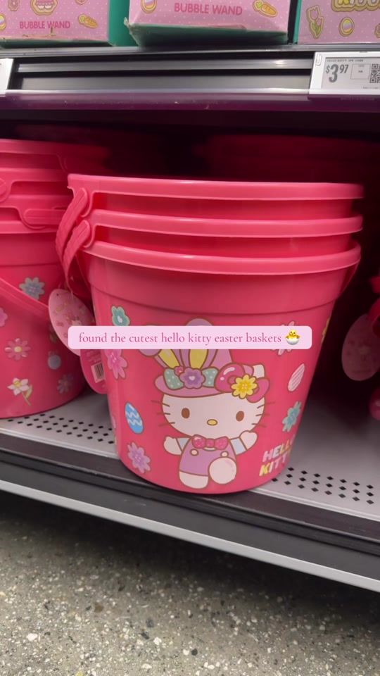 TikTok video thumbnail by delfiz323