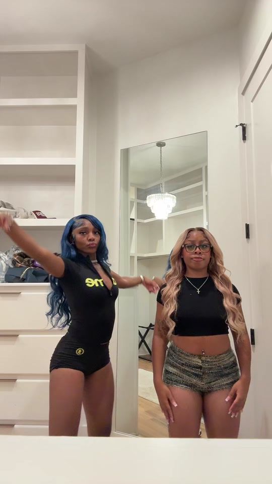 TikTok video thumbnail by itss.dejjj