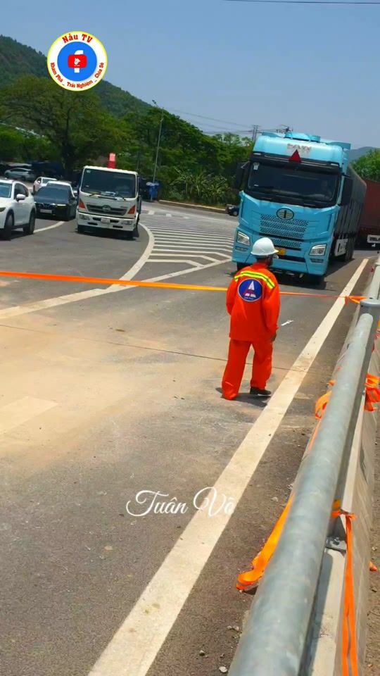 TikTok video thumbnail by nautv77