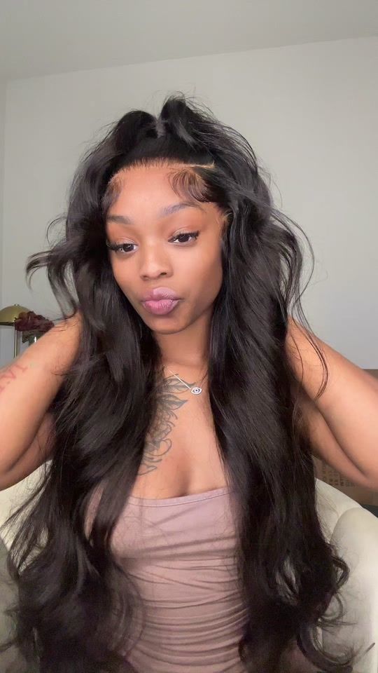 TikTok video thumbnail by wh0.nia