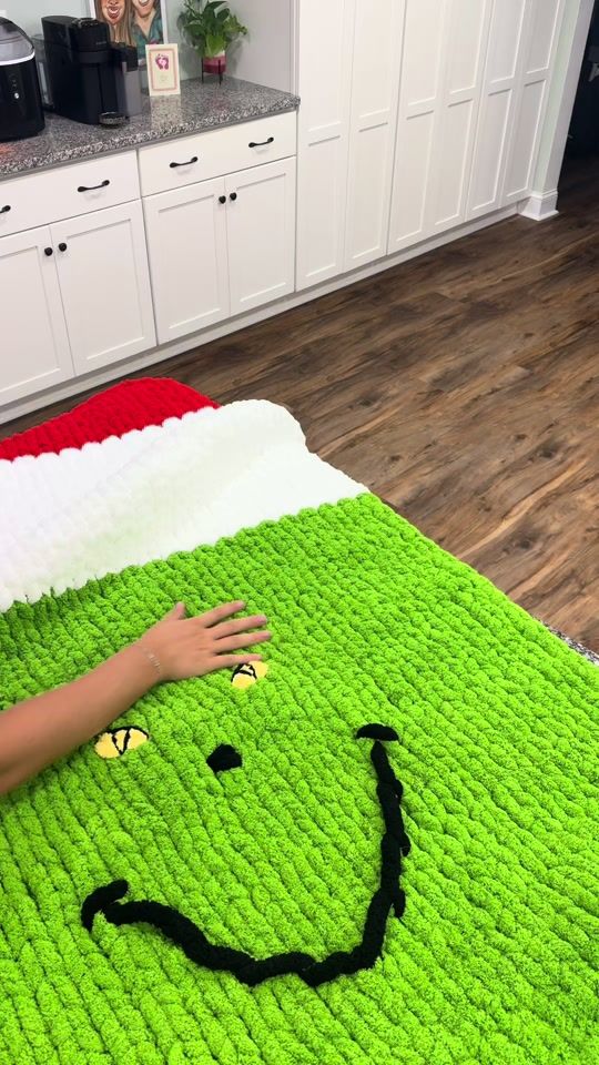 TikTok video thumbnail by cozynotions
