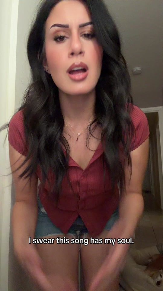 TikTok video thumbnail by dessaxo26