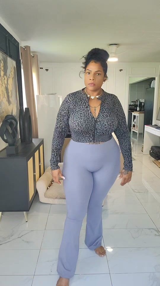 TikTok video thumbnail by jenny_domini_14