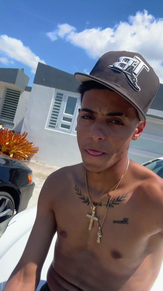 TikTok video thumbnail by guapomartin