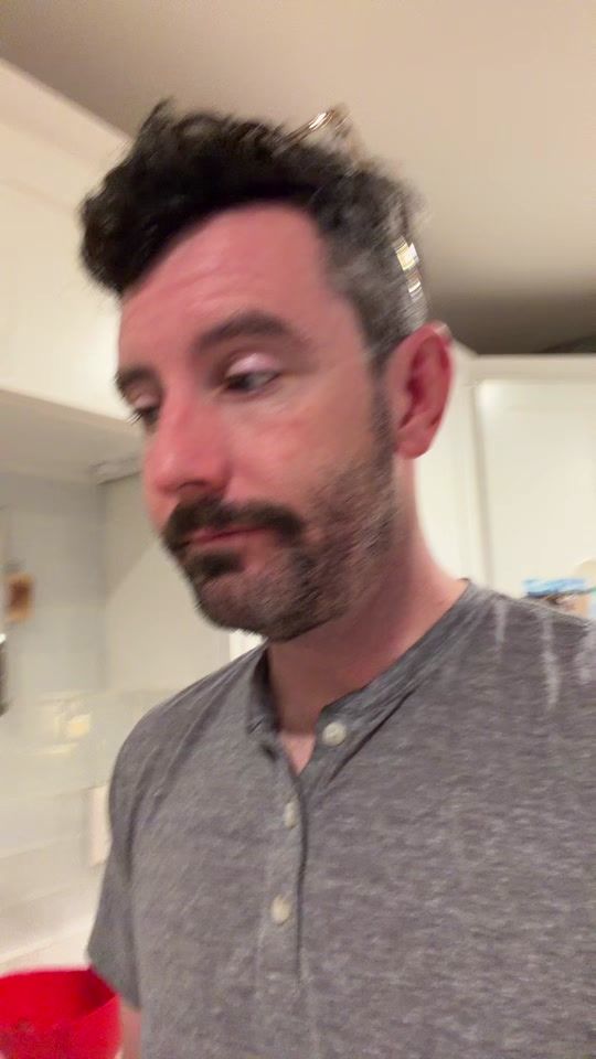 TikTok video thumbnail by colinaborden