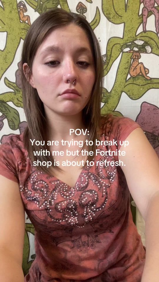 TikTok video thumbnail by selvmax